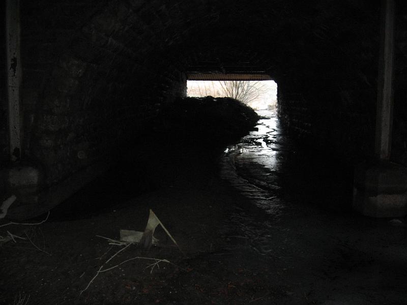 Rochester Subway 099.jpg